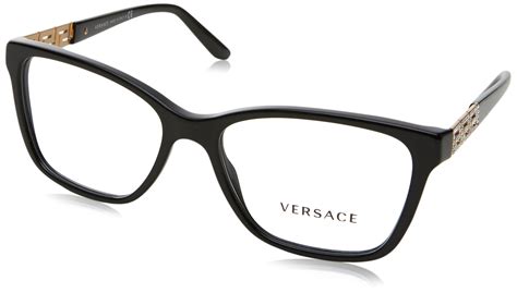 buy versace glasses frames online|versace glasses frames women's.